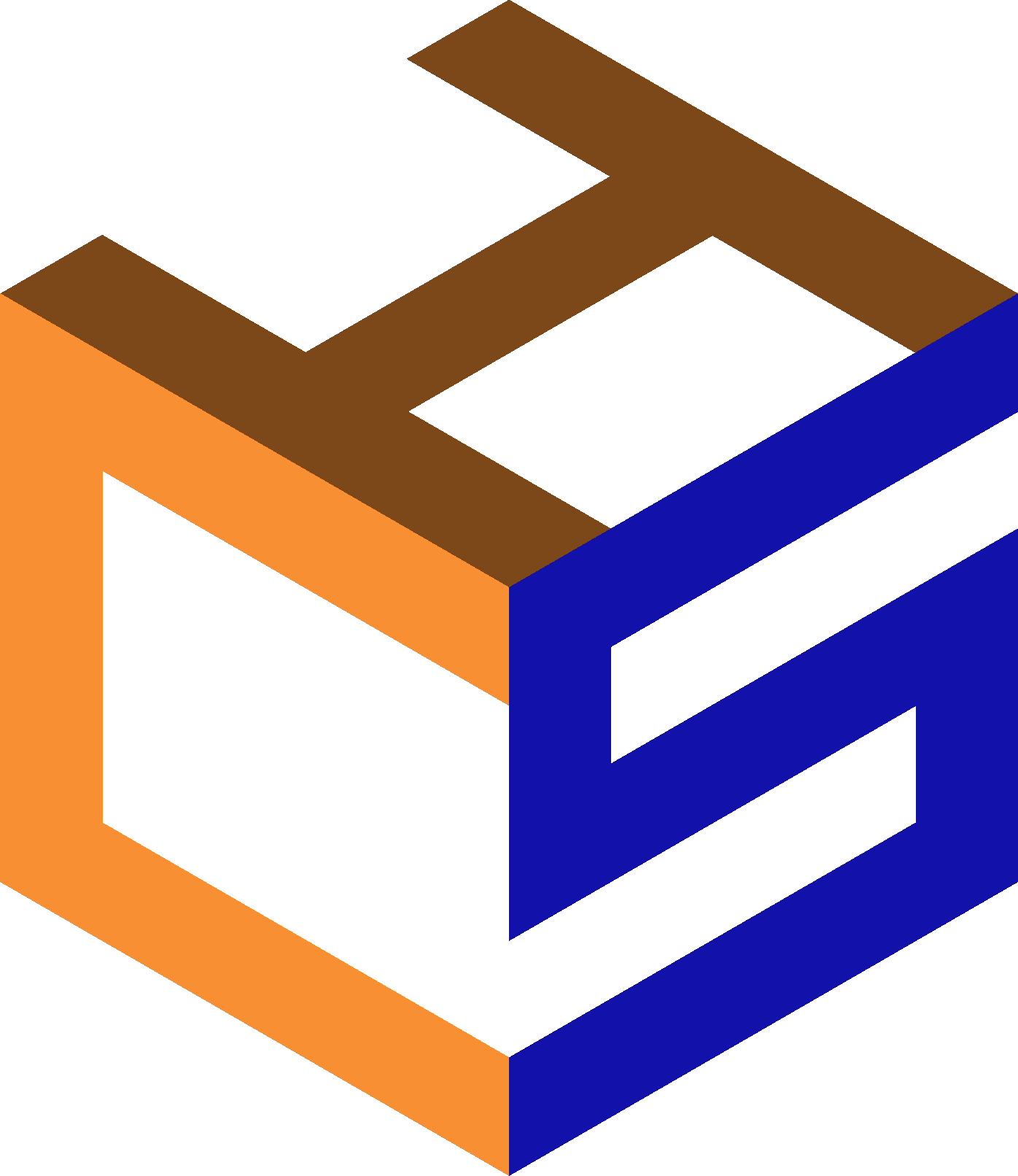 Home Craft Services of Virginia